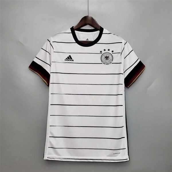 Germany1