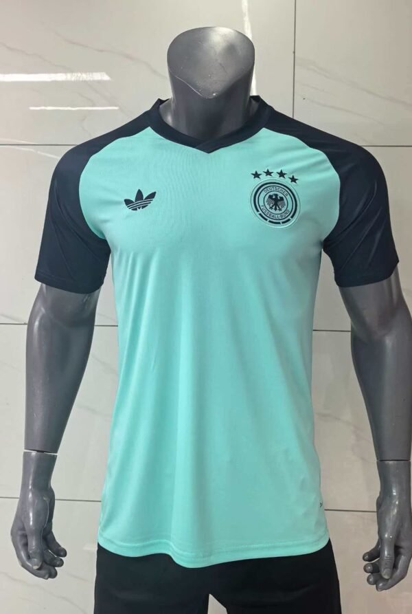 Germany1