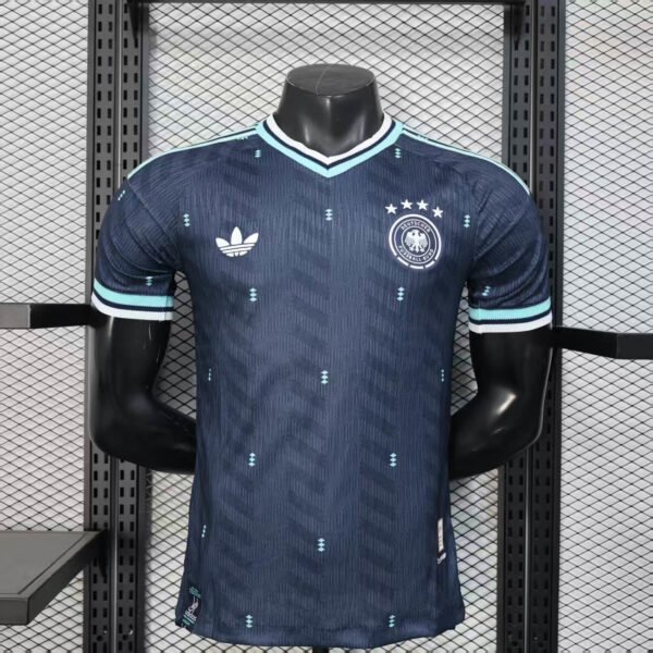 Germany1