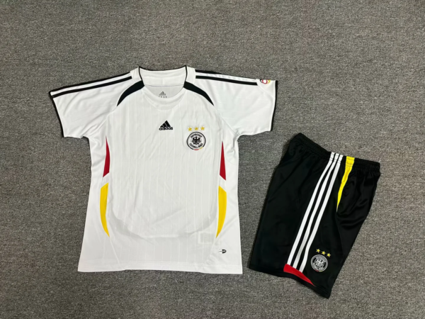 Germany1
