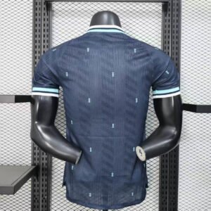 Germany2