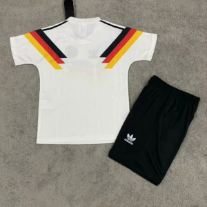 Germany2