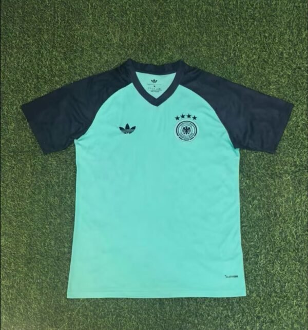 Germany3