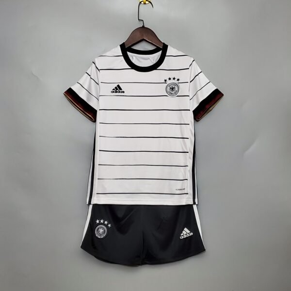 Germany3