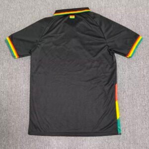 Ghana1
