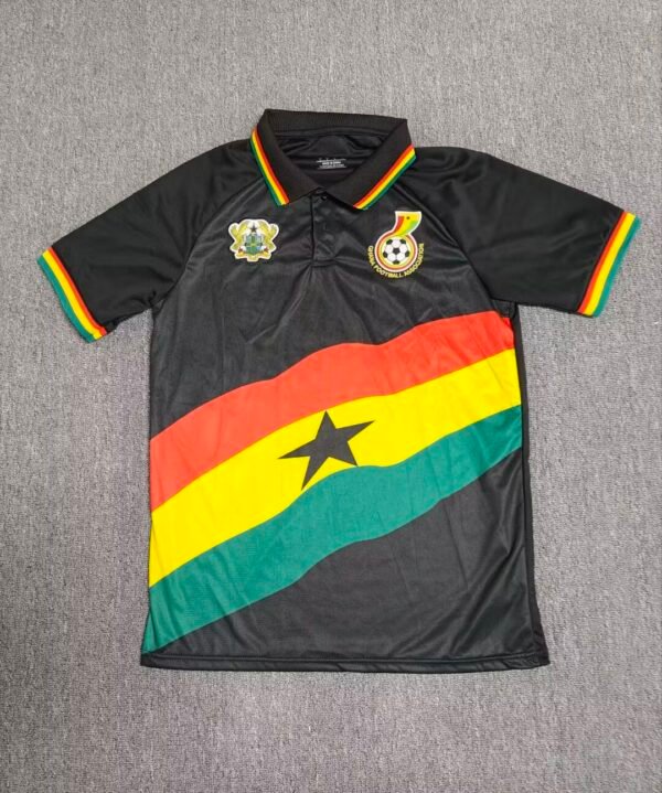 Ghana2