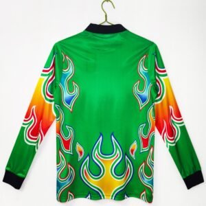 Goalkeeper1
