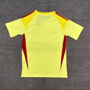 Goalkeeper1