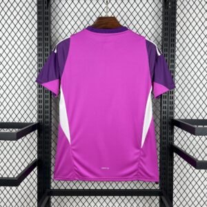 Goalkeeper1