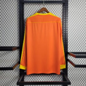 Goalkeeper1