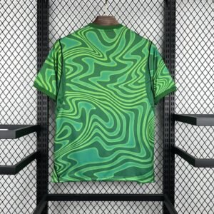 Goalkeeper1