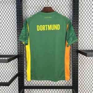 Goalkeeper2