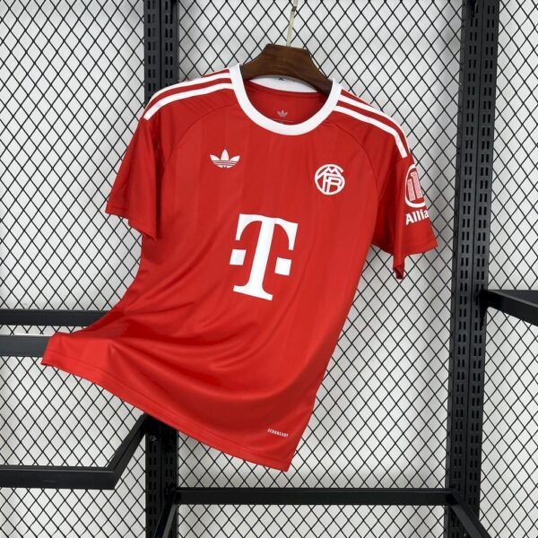 Goalkeeper3