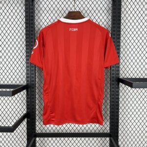 Goalkeeper4