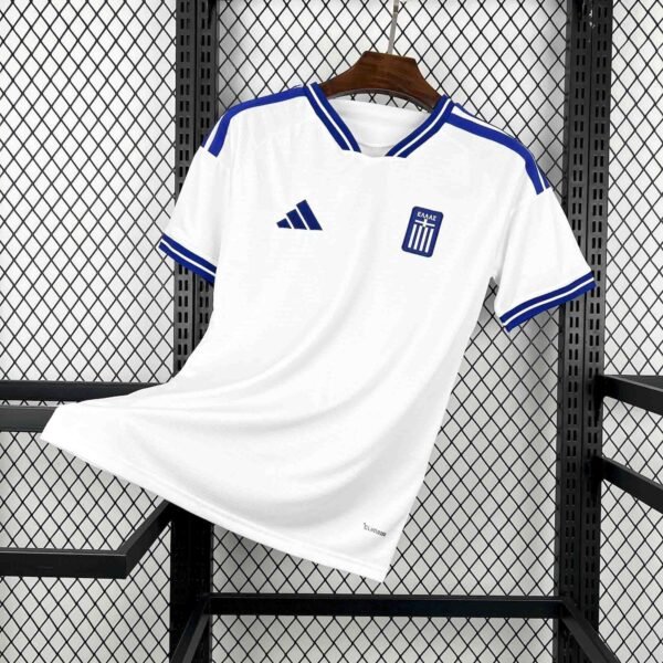 Greece1
