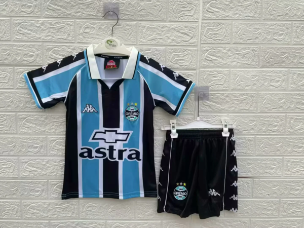 Gremio1
