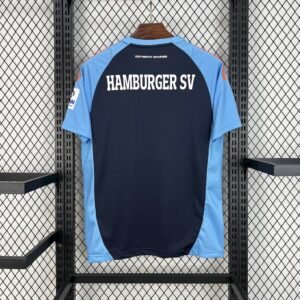Hamburger4