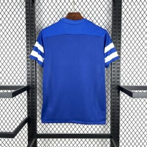 Hertha1