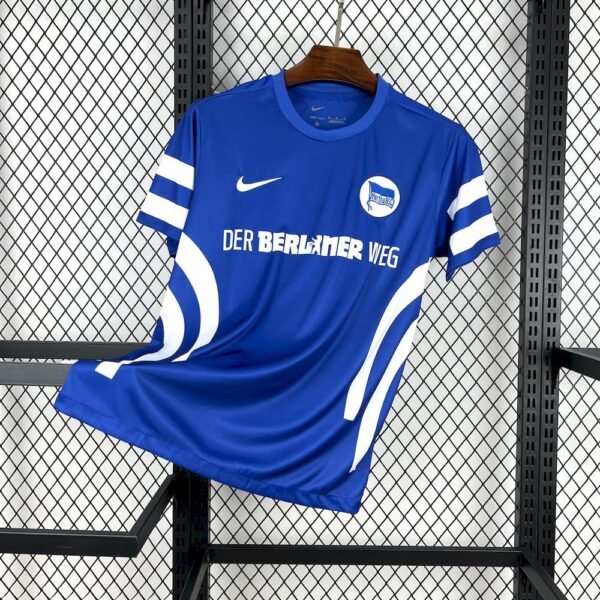 Hertha2