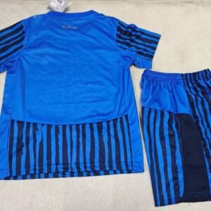 Hilal2