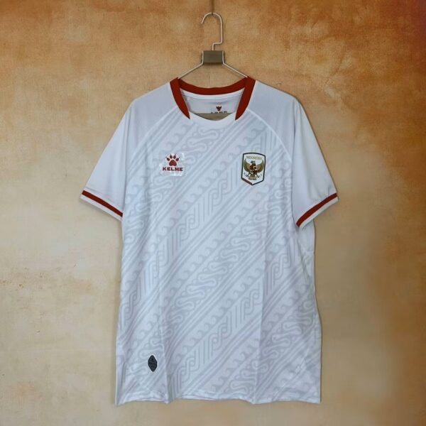 Indonesia1