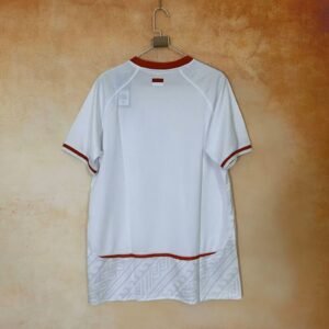 Indonesia2
