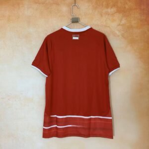 Indonesia4