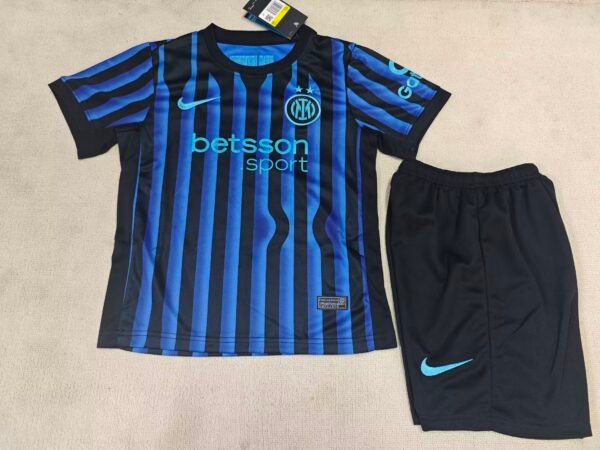 Inter1