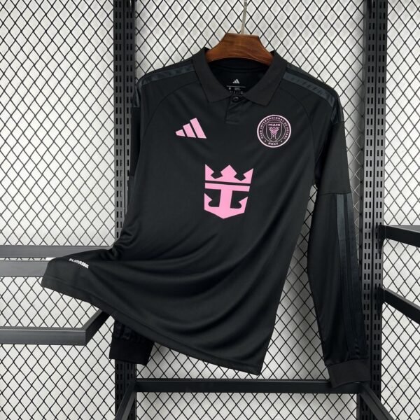 Inter2