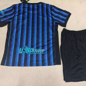 Inter2