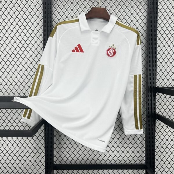 Internacional1