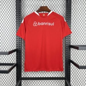 Internacional1