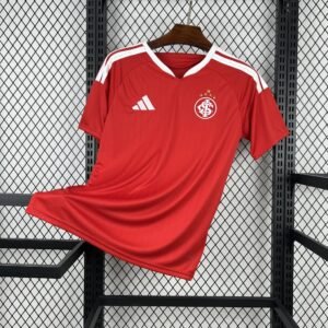 2026-2027 Internacional Home Stadium Version
