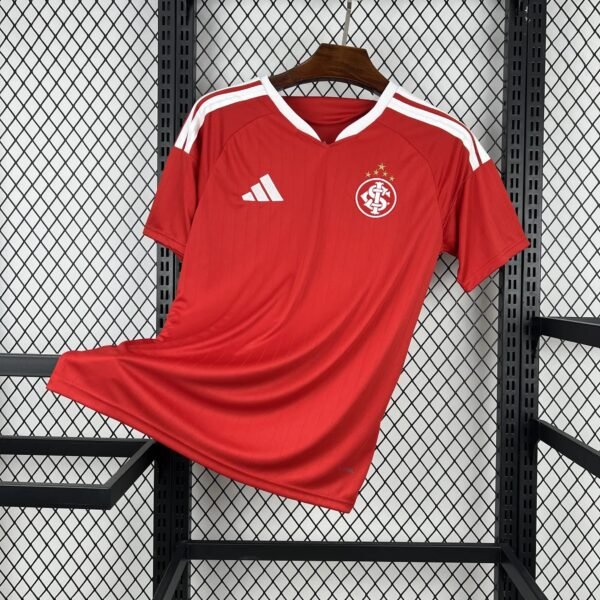 Internacional2