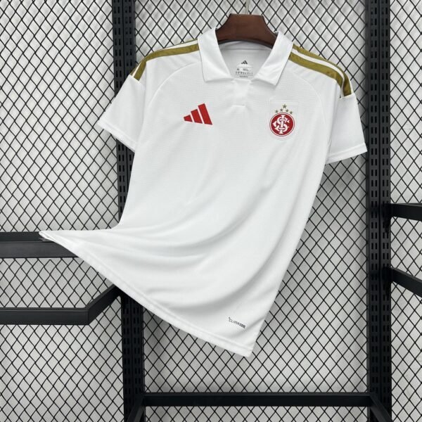 Internacional4