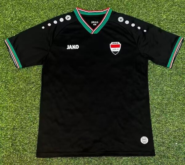 Iraq3