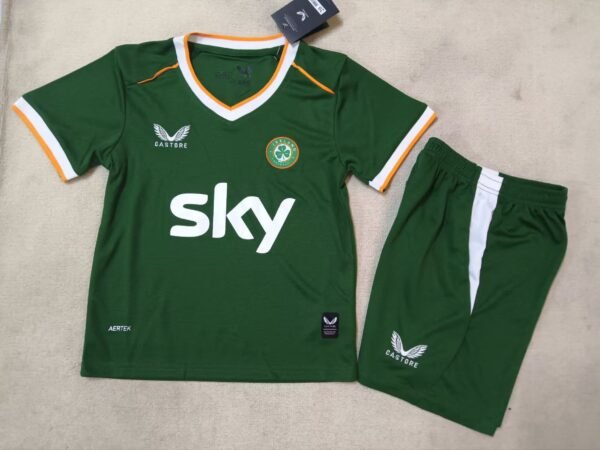 Ireland1