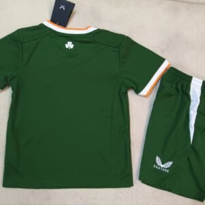 Ireland2