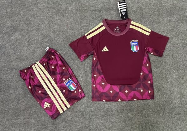 Italy1