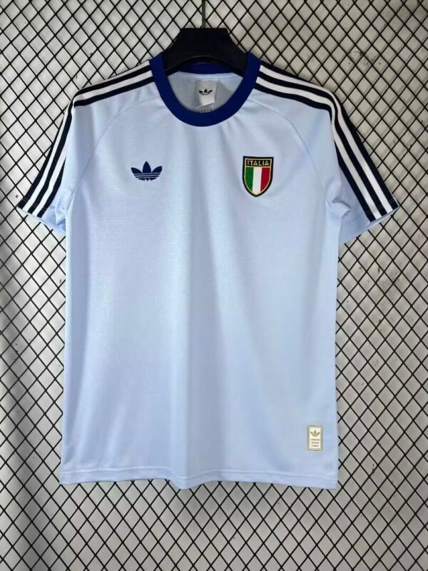 Italy2