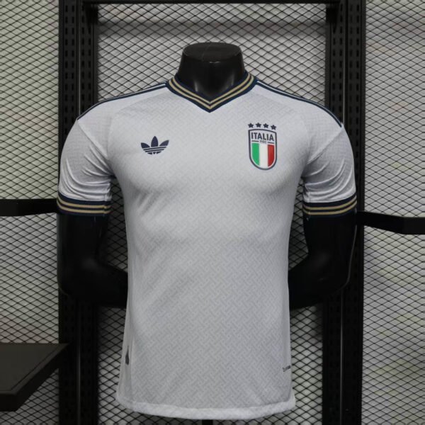 Italy3