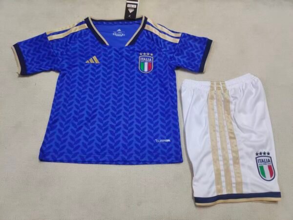 Italy3