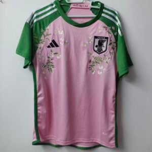 2026-2027 Japan Special Stadium Version