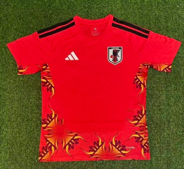 Japan3