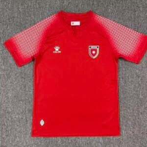 2026-2027 Jordan Away World Cup Stadium Version