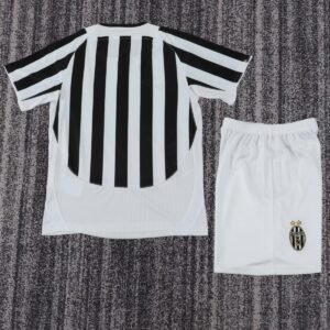 Juventus1