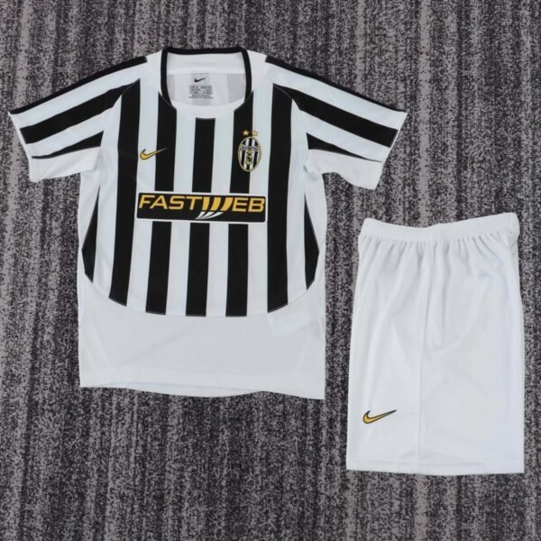 Juventus2