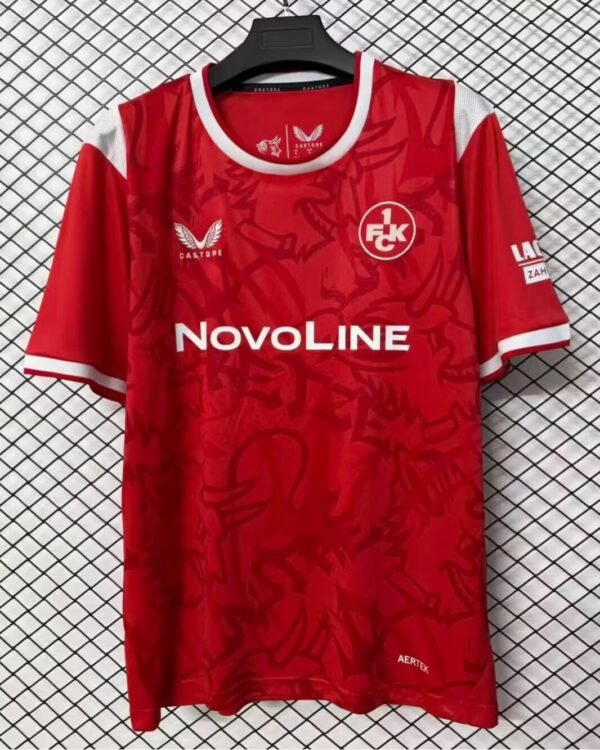Kaiserslautern2