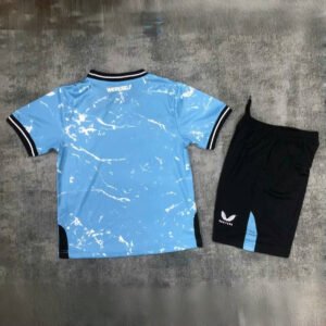 Kid1