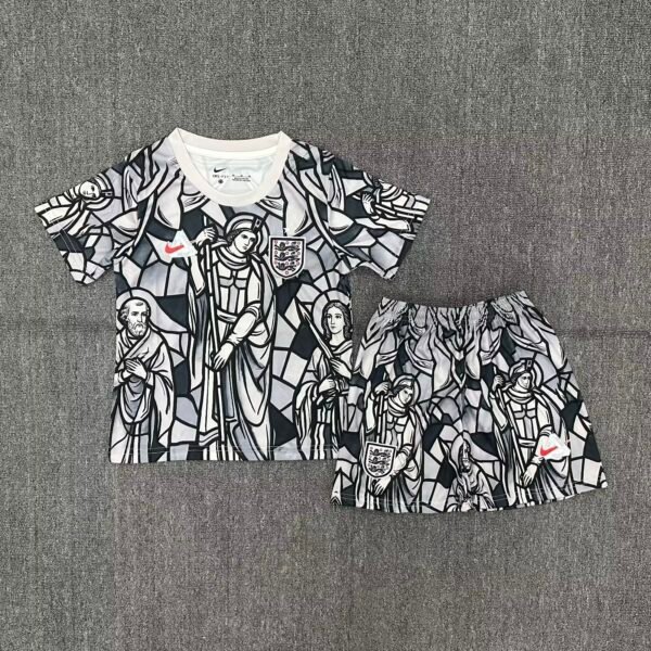 Kids2